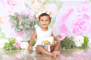 Cake-Smash-Westchester-First-Birthday-Photography (7)