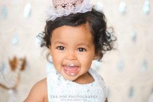 Cutest-Beverly-Hills-Cake-Smash-Photography (6)