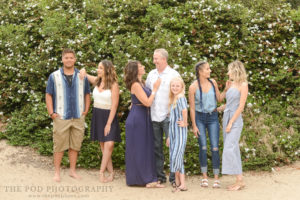 Los-Angeles-Family-and-Kids-Photography-Blended