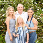 Dad-And-Girls-Los-Angeles-Family-and-Kids-Photography