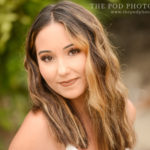 Pretty-Seniors-Los-Angeles-Family-and-Kids-Photography