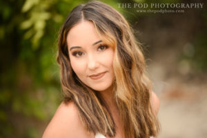 Pretty-Seniors-Los-Angeles-Family-and-Kids-Photography