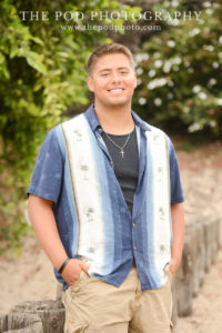 Location-Los-Angeles-Family-and-Kids-Photography