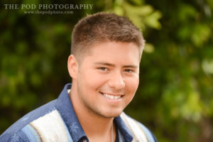 Los-Angeles-Family-and-Kids-Photography-And-Senior-Portraits