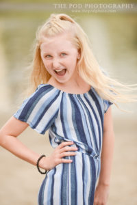 Best-KidsLos-Angeles-Family-and-Kids-Photography