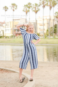 Childrens-Los-Angeles-Family-and-Kids-Photography