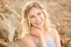 Extended-Family-Los-Angeles-Family-and-Kids-Photography