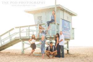 Los-Angeles-Family-and-Kids-Photography-Beach-Session