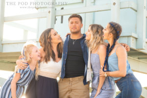 Los-Angeles-Family-and-Kids-Photography-Siblings