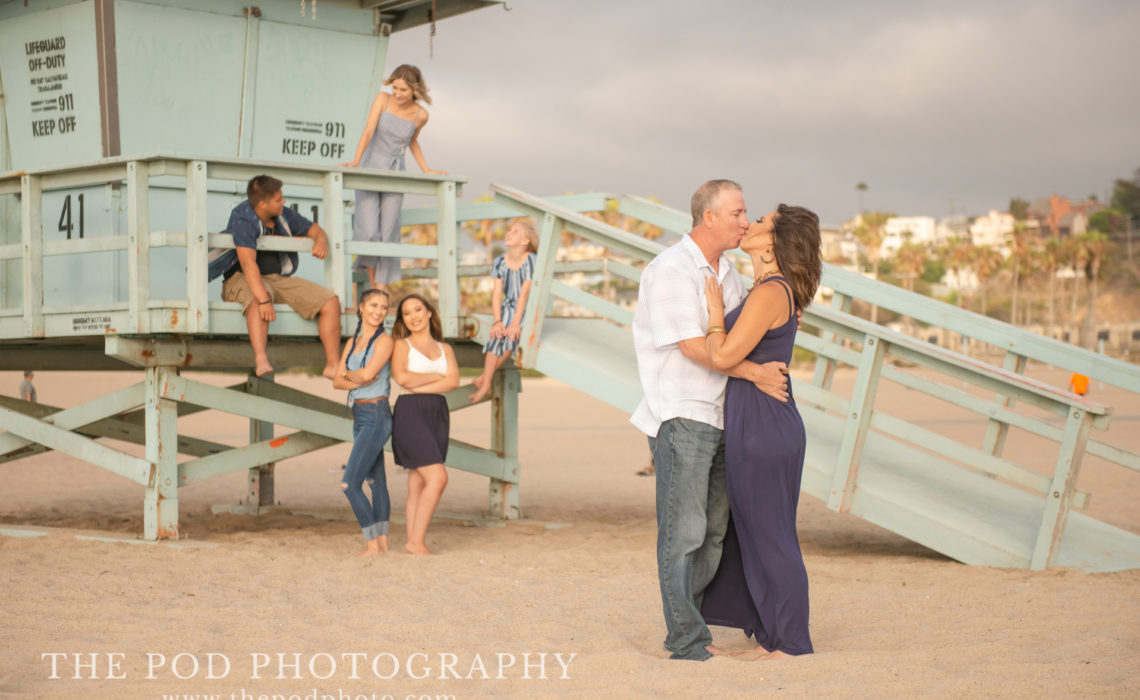 Best-Beach-Los-Angeles-Family-and-Kids-Photography