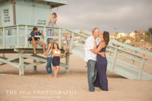 Best-Beach-Los-Angeles-Family-and-Kids-Photography