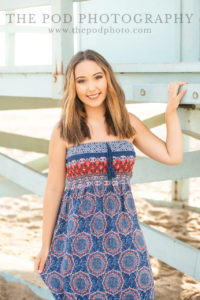 High-School-Senior-Los-Angeles-Family-Photography