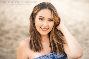 Seniors-Los-Angeles-Family-Photography