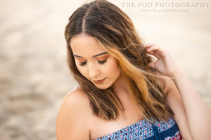 Best-Senior-Portraits-Los-Angeles-Family-Photography