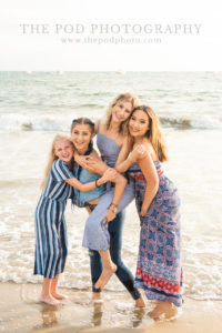 Sisters-Los-Angeles-Family-and-Kids-Photography