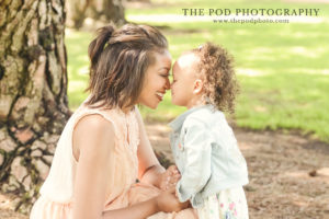 Mommy-And-Me-Westchester-Family-Photography