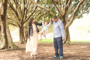 Playful-Westchester-Family-Photography