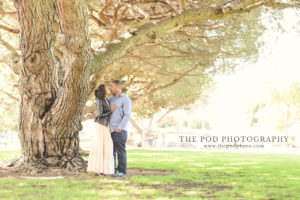 Westchester-Family-Photograph-Mom-And-Dad