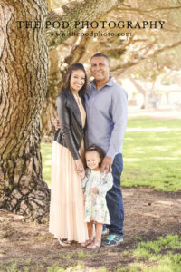 Westchester-Family-Photography-Best