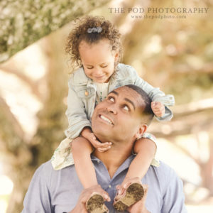 Westchester-Family-Photography-Candid-Daddy-Daughter