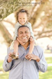 Westchester-Family-Photography-Daddy-And-Me