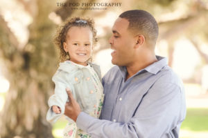 Westchester-Family-Photography-Daddy-Daughter