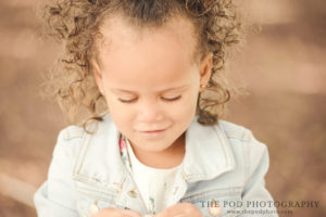 Westchester-Family-Photography-Eyelash-Shot