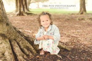 Westchester-Family-Photography-Kids