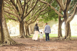 Westchester-Family-Photography-Location-Session