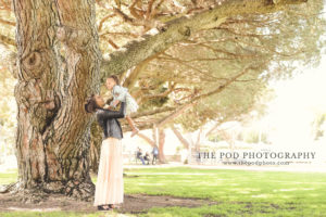 Westchester-Family-Photography-Mommy-And-Me