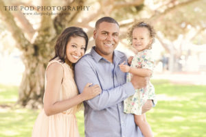 Westchester-Family-Photography-Outdoors