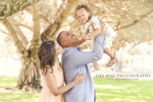Westchester-Family-Photography-Session