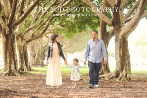 Westchester-Family-Photography-Session-At-The-Park