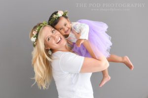 Westchester-First-Birthday-Photography (1)