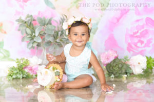 Westchester-First-Birthday-Photography-Cake-Smash (11)