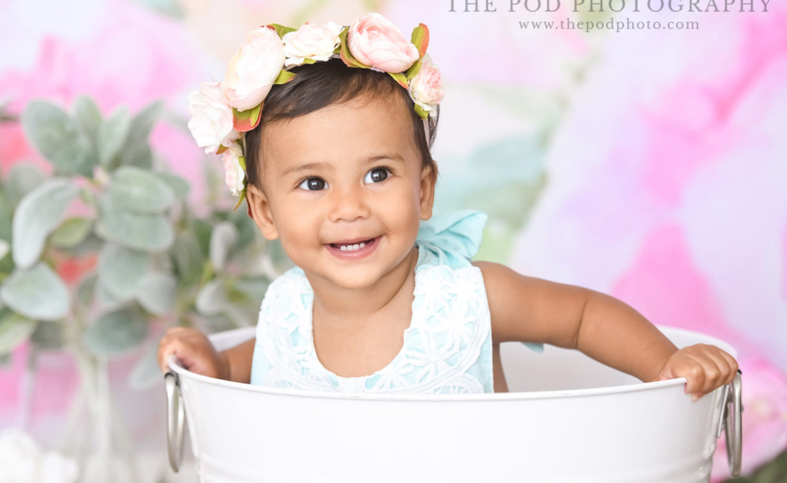 Westchester-First-Birthday-Photography-Cute (4)
