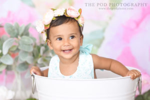 Westchester-First-Birthday-Photography-Cute (4)