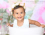 Westchester-First-Birthday-Photography-Cute (4)