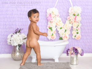 Westchester-First-Birthday-Photography-Naked-Baby-Butt (18)