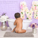 Westchester-First-Birthday-Photography-Naked-Butt (17)