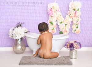 Westchester-First-Birthday-Photography-Naked-Butt (17)