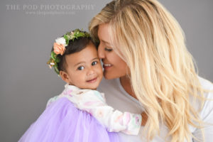Westchester-First-Birthday-Photography-Session (3)
