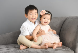 south-pasadena-childrens-portrait-photography