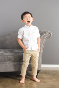 best-pasadena-childrens-portrait-photography