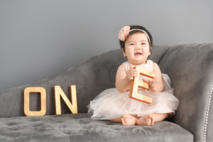 first-birthday-pasadena-childrens-portrait-photography