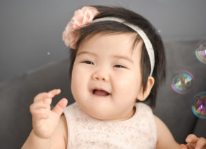 east-pasadena-childrens-portrait-photography