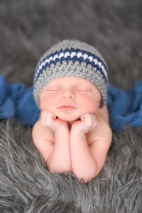 baby-photography-los-angeles