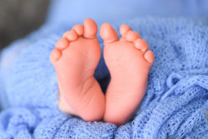 cute-baby-photography-los-angeles