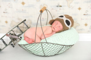 studio-baby-photography-los-angeles