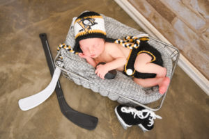 custom-baby-photography-los-angeles